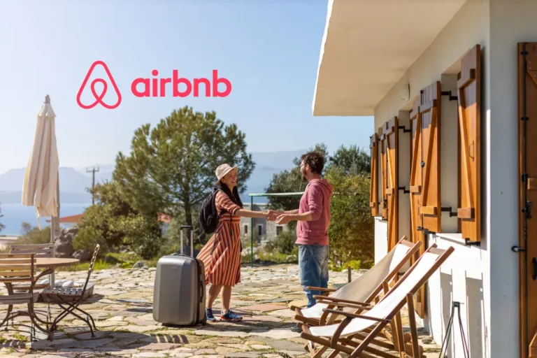 Comment Gagner de l’Argent sur Airbnb Même en Basse Saison ?